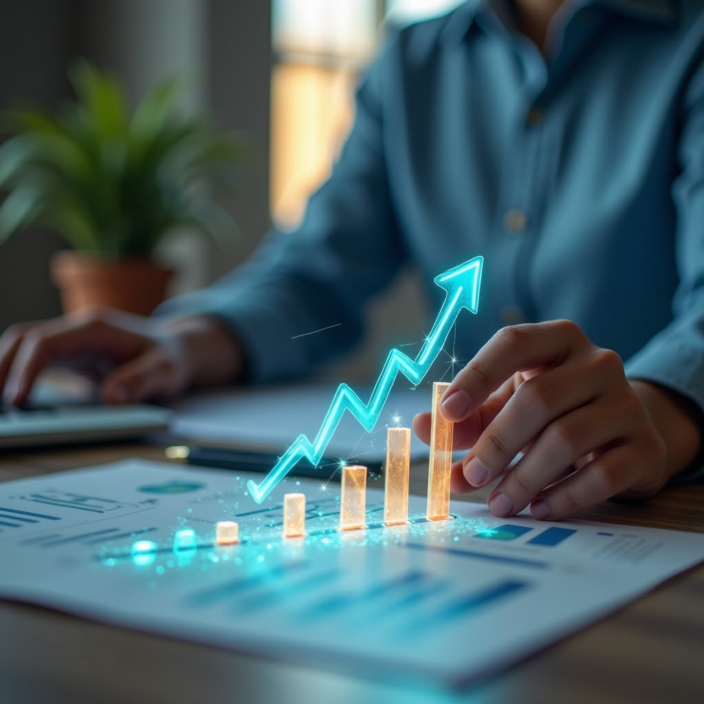 Financial consultation
